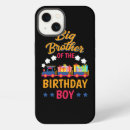 Search for train engine iphone cases Diesel
