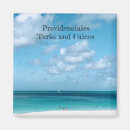 Search for turks and caicos magnets Providenciales