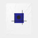 Search for bauhaus blankets Geometric