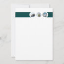 Search for dentist invitations Tooth