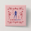 Search for western sheriff buttons Cowgirl