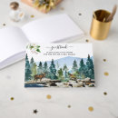 Recherche de mountain livre d or mariages Rustique