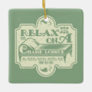 Recherche de vintage christmas tree posters Antique