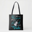Search for violin design accessories Player
