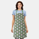 Search for stylized aprons Garden