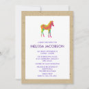 Recherche de zebra baby shower invitations Mignon