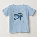Recherche de oeil ra tshirts Spirituel