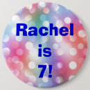 Search for cool girl buttons For kids