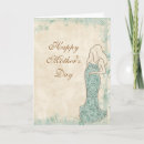 Search for expectant mothers mothers day cards Elegant