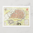 Search for antwerp postcards Vintage