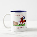 Search for refuse mugs Humour