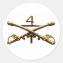 Search for cav stickers Army