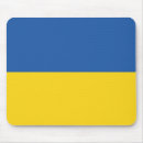 Recherche de drapeau tapis souris Ukrainien