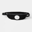 Recherche de company logo accessories Marketing