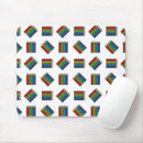 Search for colour pencil mousepads Drawing