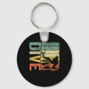 Search for scuba divers keychains Diver down