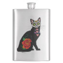 Search for holiday classic flasks black
