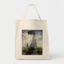 Recherche de parasol sacs Peinture