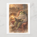 Recherche de lisant cartes postales Lecture