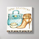 Search for high heels canvas prints Europe