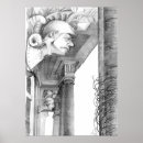 Recherche de chateau art Pierre