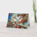 Recherche de assyrienne cartes postales Assyrian