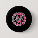 Search for sup buttons Pink