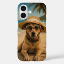Recherche de image iphone coques Photo personnalisée