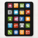 Search for techy mousepads Computer