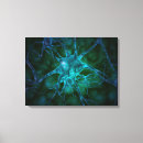 Search for synapses art Connection
