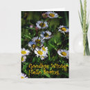 Search for goodbye cards Flowers
