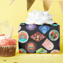 Search for rick and morty wrapping paper Funny