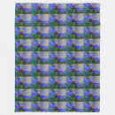 Search for vines blankets Elegant