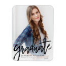 Search for 2022 graduation announcement cards Class of 2022