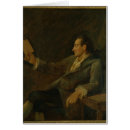 Recherche de 1775 cartes postales Auteur