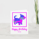 Search for scottish birthday Scottie