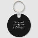 Search for positive quote keychains Aesthetic