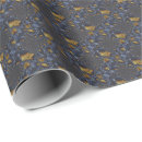 Search for gold and silver wrapping paper Abstract