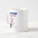 Search for flexible mugs Vintage