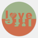Search for love your life stickers Heart