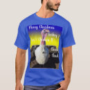 Search for turkey tshirts Festive