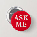 Search for red Marketing