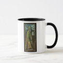 Search for saint augustine mugs Church