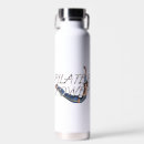 Search for pilates water bottles Gym