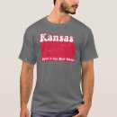 Search for state slogans Humour