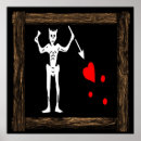 Search for jolly roger art Skull and crossbones