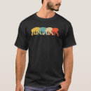 Search for bonobo tshirts Chimp