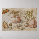Recherche de trompe l oeil posters Illusion