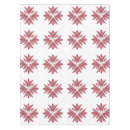Search for christian tablecloths Catholic
