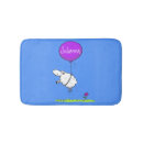 Search for sheep bath mats Cartoon